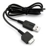 Cable Carga Sync Data Usb Psv Psvita