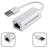 Tarjeta De Red Usb - Imagen 2