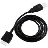 Cable Datos  Carga Mp3/mp4 Sony Walkman - Imagen 3