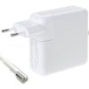 Cargador Macbook 45w 14.5v 3.1a Magsafe 1