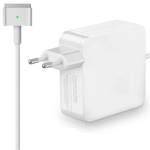 Cargador Para Macbook Pro Retina 45w 14,85v Magsafe 2