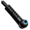 Cargador de notebook 19.5v 2.31A HP Punta azul - Imagen 3