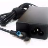 Cargador de notebook 19.5v 2.31A HP Punta azul - Imagen 4