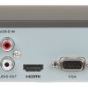 Kit 4 Cámaras IP 2m 1Tera - Imagen 5