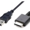 Cable Carga Sync Data Usb Psv Psvita - Imagen 2