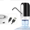 Dispensador de Agua Electrico - Imagen 4