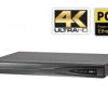 Kit 4 Cámaras IP 2m 1Tera - Imagen 6