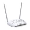 Wifi Repetidor router AP TL-WA801ND - Imagen 2