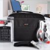 Bolso Notebook o Tablet 10,2"+ Teclado + Mouse + Hub - Imagen 2
