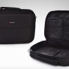 Bolso Notebook o Tablet 10,2"+ Teclado + Mouse + Hub - Imagen 7