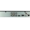 DVR Hikvision 1080p 4 CH - Imagen 2