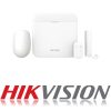 Kit Alarma Wifi Ip Hikvision app - Imagen 3