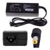 Cargador notebook Acer 19v 3.42a 5.5*1.7mm