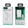 cargador celular Iphone