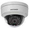 Cámara Domo IP Hikvision arnés audio y alarma - Imagen 2