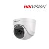 Cámara Domo 1080p Hikvision