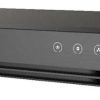 Kit 8 Cámaras Hikvision 1080 FHD Disco 1T - Imagen 7
