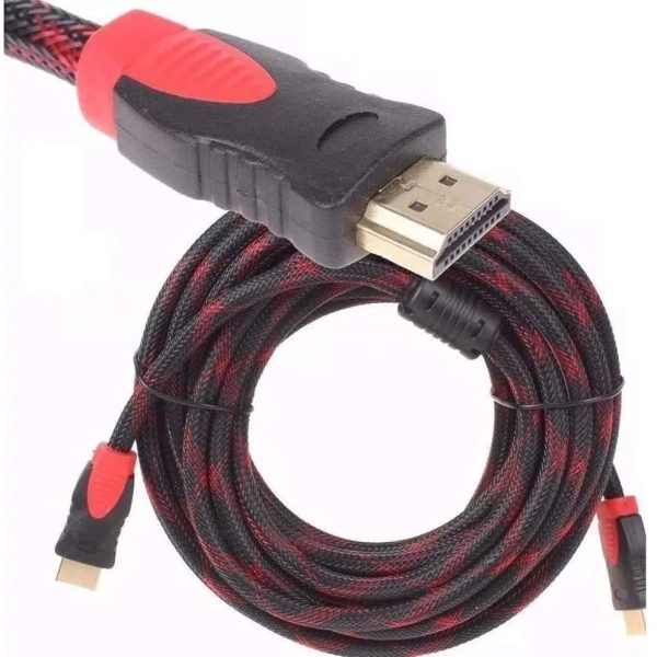 HDMI Cable 15m
