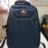 Bolso Mochila multiuso económica - Imagen 5
