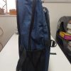 Bolso Mochila multiuso económica - Imagen 4