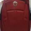 Bolso Mochila multiuso económica