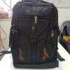 Bolso Mochila multiuso económica - Imagen 6