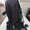 Bolso Mochila multiuso económica - Imagen 7