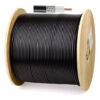Coaxial LMR400, 305M, GTL CONNECTIVITY