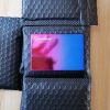 Disco SSD Sata 2,5 120 GB SomnAmbulist - Imagen 9