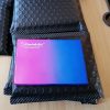 Disco SSD Sata 2,5 120 GB SomnAmbulist - Imagen 10