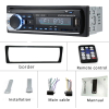 Radio Auto Mp3, Bluetooth - Imagen 10