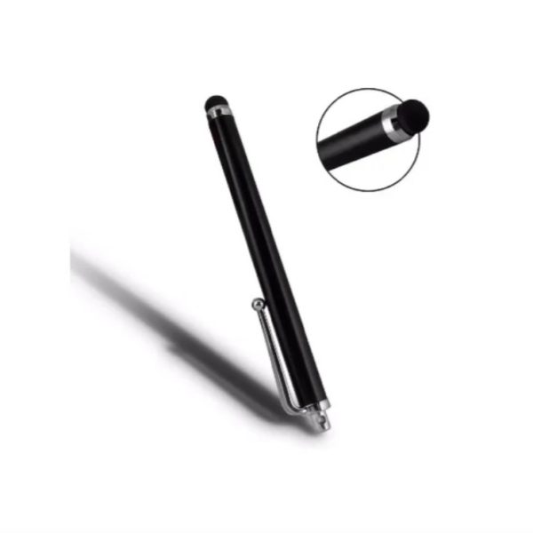 Lápiz para tablet, celular