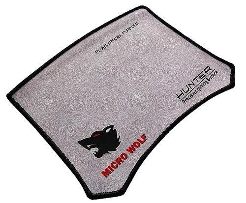 Mouse Pad