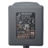 Fuente de poder 12v 0,5A - Imagen 2