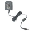 Fuente de poder 12v 0,5A - Imagen 3
