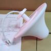 Antena 2g, 3g, 4g interior - Imagen 2
