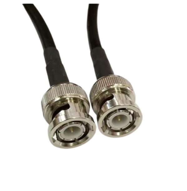 Cable Coaxial tipo BNC 15 Mts - Imagen 4