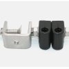 Feeder Clamp 2 vías