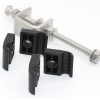Feeder Clamp 2 vías - Imagen 2