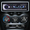 Radio Auto Mp3, Bluetooth - Imagen 7