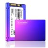 Disco SSD Sata 2,5 120 GB SomnAmbulist - Imagen 7