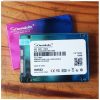 Disco SSD Sata 2,5 120 GB SomnAmbulist - Imagen 8