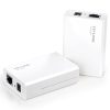 Poe Adapter Kit - Tp Link Poe200 - Imagen 2