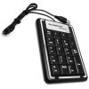 Teclado Numérico - Imagen 2