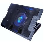 Ventilador de Notebook ajustable