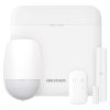 Kit Alarma Wifi Ip Hikvision app - Imagen 2