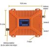 Amplificador señal celular 2G 3G - Imagen 2
