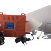 Amplificador señal celular 2G 3G - Imagen 4