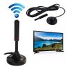 Antena TV HD 20 dbi