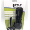 Antena TV HD 20 dbi - Imagen 2